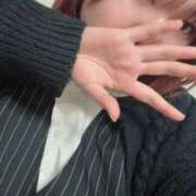 ヒメ日記 2026/02/17 23:35 投稿 まあや奥様 なすがママされるがママ川越