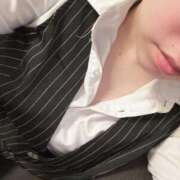 ヒメ日記 2026/02/26 00:06 投稿 まあや奥様 なすがママされるがママ川越