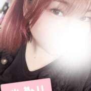 ヒメ日記 2026/03/20 13:05 投稿 まあや奥様 なすがママされるがママ川越