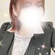 ヒメ日記 2026/03/28 14:52 投稿 まあや奥様 なすがママされるがママ川越