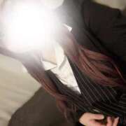 ヒメ日記 2026/04/06 19:22 投稿 まあや奥様 なすがママされるがママ川越