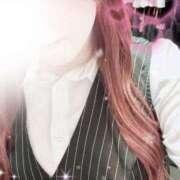 ヒメ日記 2026/04/09 15:10 投稿 まあや奥様 なすがママされるがママ川越