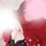 ヒメ日記 2026/04/10 14:47 投稿 まあや奥様 なすがママされるがママ川越