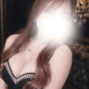 ヒメ日記 2026/04/13 14:47 投稿 まあや奥様 なすがママされるがママ川越