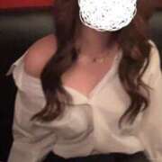 ヒメ日記 2025/09/28 08:46 投稿 桜はな Claris Tokyo～クラリス東京～