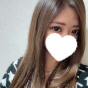 ヒメ日記 2025/09/28 20:56 投稿 桜はな Claris Tokyo～クラリス東京～