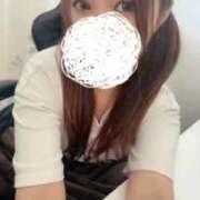 ヒメ日記 2025/09/30 22:06 投稿 桜はな Claris Tokyo～クラリス東京～