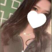 ヒメ日記 2025/10/01 12:26 投稿 桜はな Claris Tokyo～クラリス東京～