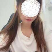 ヒメ日記 2025/10/02 20:46 投稿 桜はな Claris Tokyo～クラリス東京～