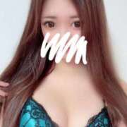 ヒメ日記 2025/10/07 15:06 投稿 桜はな Claris Tokyo～クラリス東京～