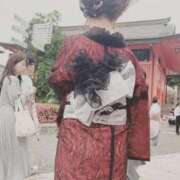 ヒメ日記 2025/10/09 09:06 投稿 桜はな Claris Tokyo～クラリス東京～