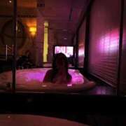 ヒメ日記 2025/10/10 00:26 投稿 桜はな Claris Tokyo～クラリス東京～