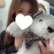 ヒメ日記 2025/10/10 21:06 投稿 桜はな Claris Tokyo～クラリス東京～