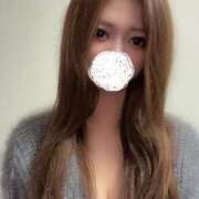 ヒメ日記 2025/10/14 14:46 投稿 桜はな Claris Tokyo～クラリス東京～