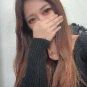 ヒメ日記 2025/10/16 20:56 投稿 桜はな Claris Tokyo～クラリス東京～