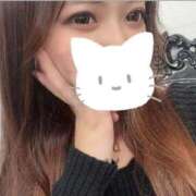 ヒメ日記 2025/10/17 19:20 投稿 桜はな Claris Tokyo～クラリス東京～