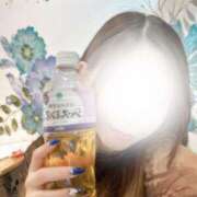 ヒメ日記 2025/09/24 12:56 投稿 あやせ 奥様メモリアル