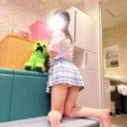 ヒメ日記 2025/09/24 14:56 投稿 あやせ 奥様メモリアル