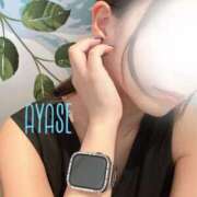 ヒメ日記 2025/09/25 12:21 投稿 あやせ 奥様メモリアル