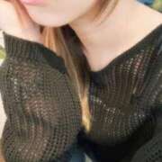 ヒメ日記 2025/10/07 12:56 投稿 あやせ 奥様メモリアル