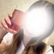 ヒメ日記 2025/10/08 12:56 投稿 あやせ 奥様メモリアル