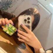 ヒメ日記 2025/10/19 14:56 投稿 あやせ 奥様メモリアル