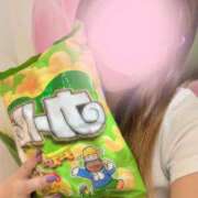 ヒメ日記 2025/10/20 09:56 投稿 あやせ 奥様メモリアル