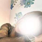 ヒメ日記 2025/11/14 23:56 投稿 あやせ 奥様メモリアル