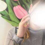 ヒメ日記 2025/11/19 13:56 投稿 あやせ 奥様メモリアル