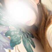 ヒメ日記 2025/11/23 14:56 投稿 あやせ 奥様メモリアル