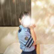 ヒメ日記 2025/12/15 09:56 投稿 あやせ 奥様メモリアル