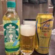 ヒメ日記 2025/12/19 13:56 投稿 あやせ 奥様メモリアル