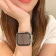 ヒメ日記 2025/12/24 10:56 投稿 あやせ 奥様メモリアル