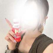 ヒメ日記 2025/12/24 11:18 投稿 あやせ 奥様メモリアル