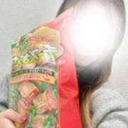 ヒメ日記 2025/12/25 08:56 投稿 あやせ 奥様メモリアル