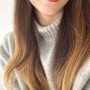 ヒメ日記 2025/12/30 15:56 投稿 あやせ 奥様メモリアル