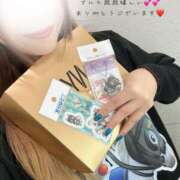 ヒメ日記 2025/12/30 16:03 投稿 あやせ 奥様メモリアル