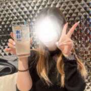 ヒメ日記 2025/12/30 20:56 投稿 あやせ 奥様メモリアル