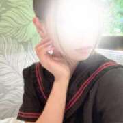 ヒメ日記 2026/01/08 13:56 投稿 あやせ 奥様メモリアル