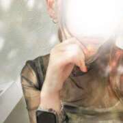 ヒメ日記 2026/01/13 10:56 投稿 あやせ 奥様メモリアル