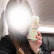 ヒメ日記 2026/01/13 13:56 投稿 あやせ 奥様メモリアル