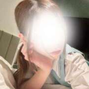 ヒメ日記 2026/01/14 18:56 投稿 あやせ 奥様メモリアル