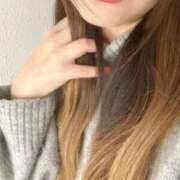 ヒメ日記 2026/01/19 07:56 投稿 あやせ 奥様メモリアル