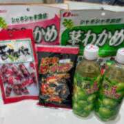 ヒメ日記 2026/01/23 09:56 投稿 あやせ 奥様メモリアル