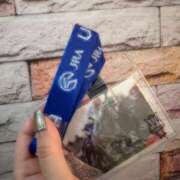 ヒメ日記 2026/01/30 15:56 投稿 あやせ 奥様メモリアル