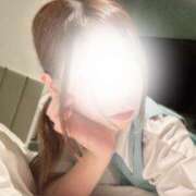 ヒメ日記 2026/02/07 09:56 投稿 あやせ 奥様メモリアル