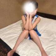 ヒメ日記 2026/02/14 14:56 投稿 あやせ 奥様メモリアル