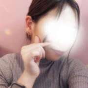 ヒメ日記 2026/02/16 09:56 投稿 あやせ 奥様メモリアル