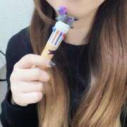 ヒメ日記 2026/02/19 13:36 投稿 あやせ 奥様メモリアル