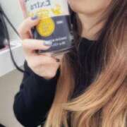 ヒメ日記 2026/02/20 13:56 投稿 あやせ 奥様メモリアル